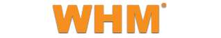 WHM Reseller Login