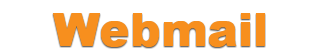 Webmail Login